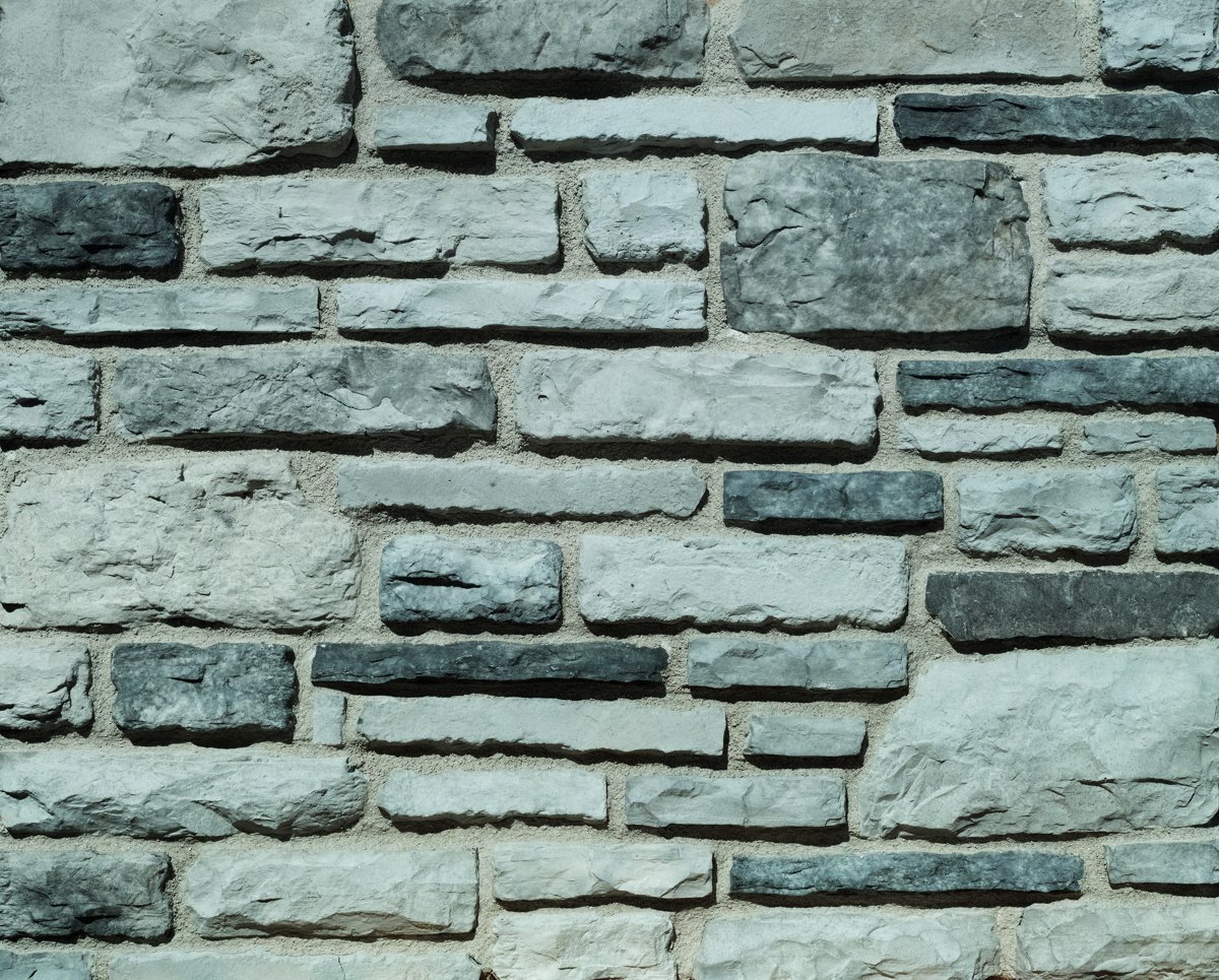 CERDENA CENIZA MULTIFORMAT COIN